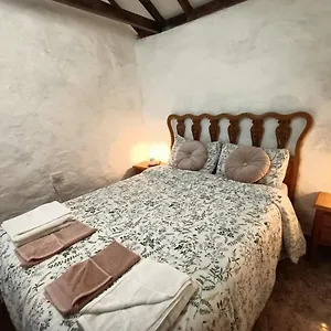 https://casa-rural-en-el-parque-nacional-de-garajonay.tenerifehoteles.net