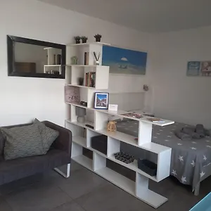 https://coriandolo.hotelsfuerteventura.org