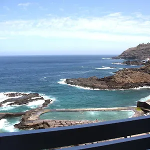 https://apto-1103-mesa-del-mar.adeje-hotels.com