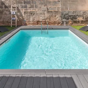 https://rooms-can-moreno.allmallorcahotels.com